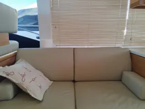 Thumbnail von Greenline 48