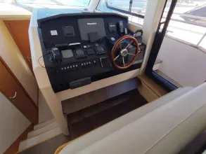 Thumbnail von Greenline 48