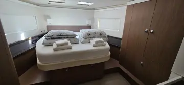 Thumbnail von Beneteau Oceanis Yacht 62