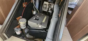 Thumbnail von Beneteau Oceanis Yacht 62