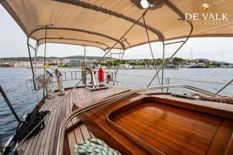 Thumbnail von Frans Maas One Off 50