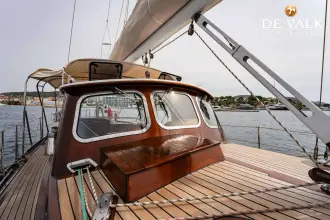 Thumbnail von Frans Maas One Off 50