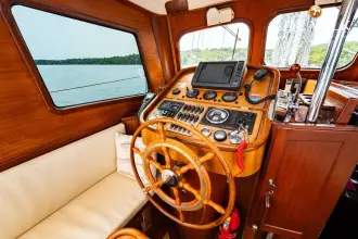 Thumbnail von Frans Maas One Off 50