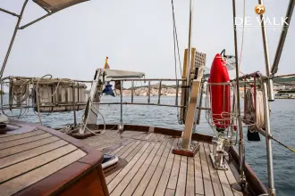 Thumbnail von Frans Maas One Off 50