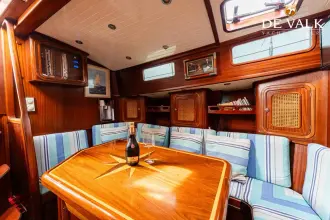 Thumbnail von Frans Maas One Off 50