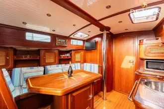 Thumbnail von Frans Maas One Off 50