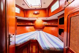 Thumbnail von Frans Maas One Off 50