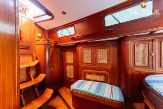 Thumbnail von Frans Maas One Off 50