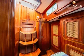 Thumbnail von Frans Maas One Off 50