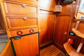 Thumbnail von Frans Maas One Off 50