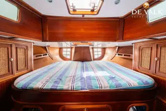 Thumbnail von Frans Maas One Off 50