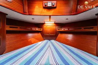 Thumbnail von Frans Maas One Off 50