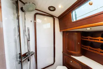 Thumbnail von Frans Maas One Off 50