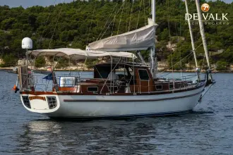 Thumbnail von Frans Maas One Off 50