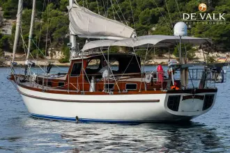 Thumbnail von Frans Maas One Off 50