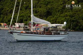 Thumbnail von Frans Maas One Off 50