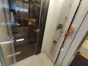 Thumbnail von Prestige 590