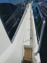 Thumbnail von Prestige 590