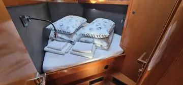 Thumbnail von Beneteau Oceanis 60