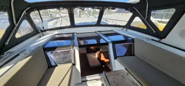 Thumbnail von Beneteau Oceanis 60