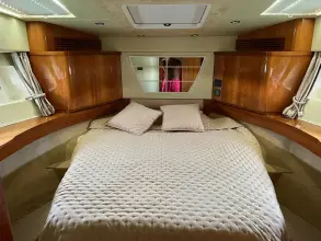 Thumbnail von Sealine T50