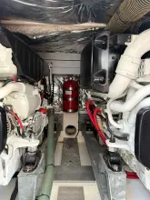 Thumbnail von Sealine T50