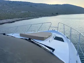 Thumbnail von Sealine T50