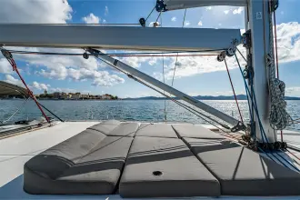 Thumbnail von Bavaria C50