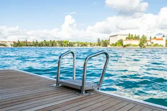 Thumbnail von Bavaria C50