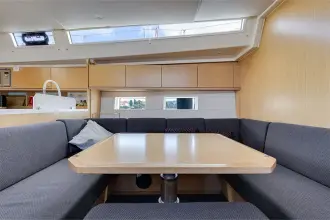 Thumbnail von Bavaria C50