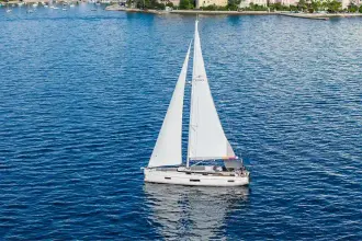 Thumbnail von Bavaria C50