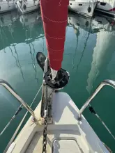 Thumbnail von Beneteau Oceanis 41.1