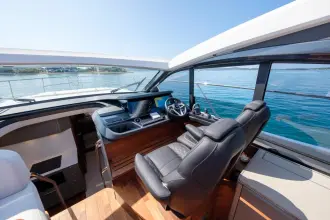 Thumbnail von Princess V50