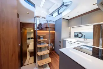 Thumbnail von Princess V50