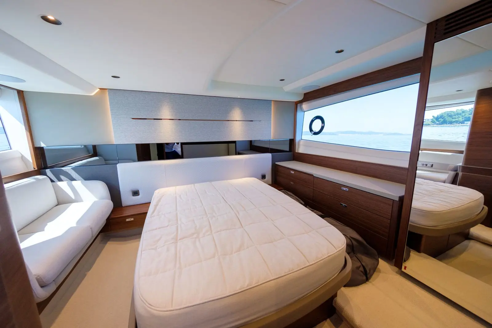 Thumbnail von Princess V50