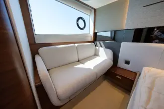 Thumbnail von Princess V50