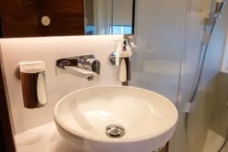 Thumbnail von Princess V50