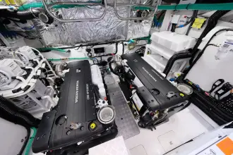 Thumbnail von Princess V50