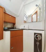 Thumbnail von Bavaria Cruiser 46