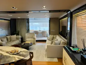 Thumbnail von Azimut 80