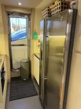 Thumbnail von Azimut 80