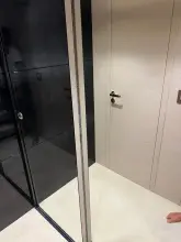 Thumbnail von Azimut 80