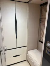 Thumbnail von Azimut 80