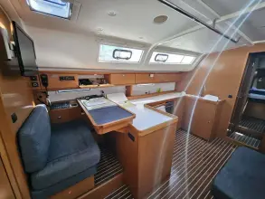 Thumbnail von Bavaria 51 Cruiser