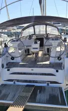 Thumbnail von Bavaria 51 Cruiser