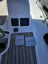 Thumbnail von Bavaria 51 Cruiser