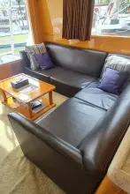 Thumbnail von Bertram 54 Convertible 9264172