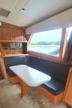 Thumbnail von Bertram 54 Convertible 9264172