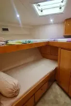 Thumbnail von Bertram 54 Convertible 9264172