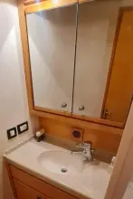 Thumbnail von Bertram 54 Convertible 9264172